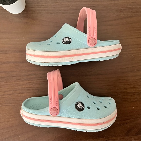 Crocs - Picture 2 of 10